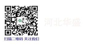 ޏS